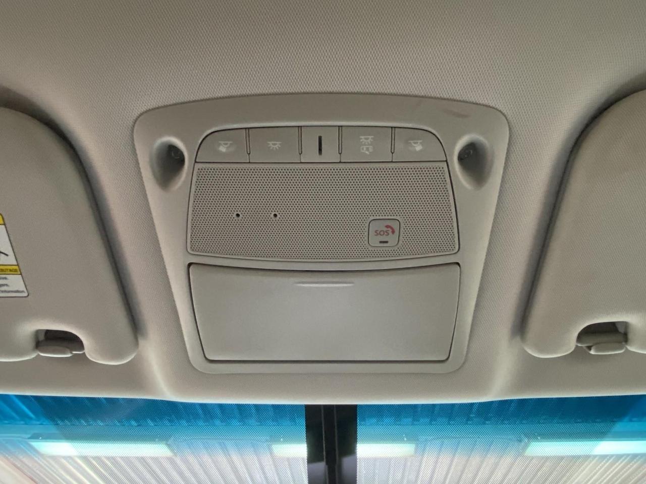 2019 Nissan Pathfinder SL Richmond Hill NY