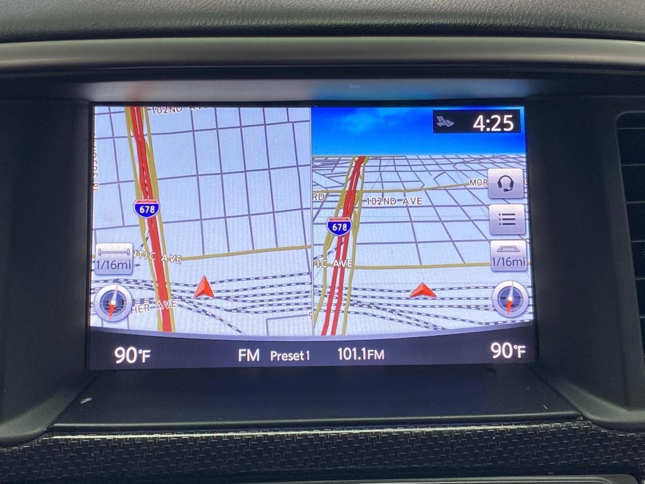 2019 Nissan Pathfinder SL Richmond Hill NY