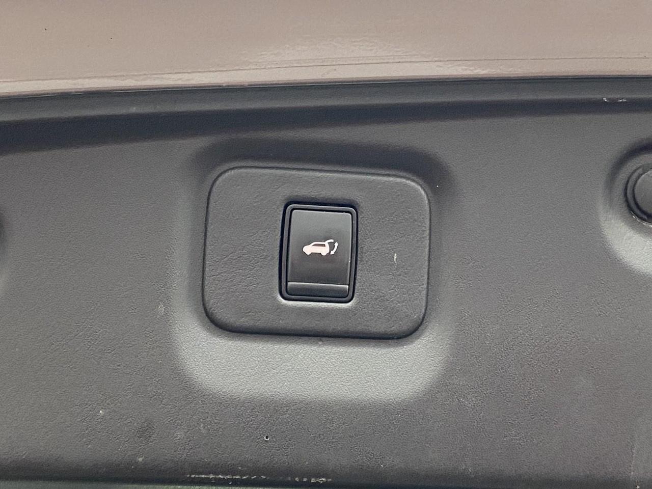 2019 Nissan Pathfinder SL Richmond Hill NY