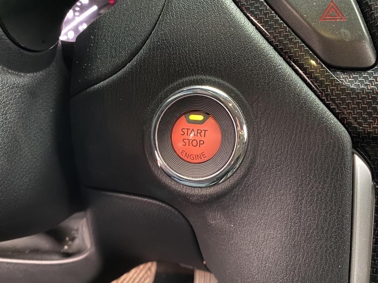 2019 Nissan Pathfinder SL Richmond Hill NY