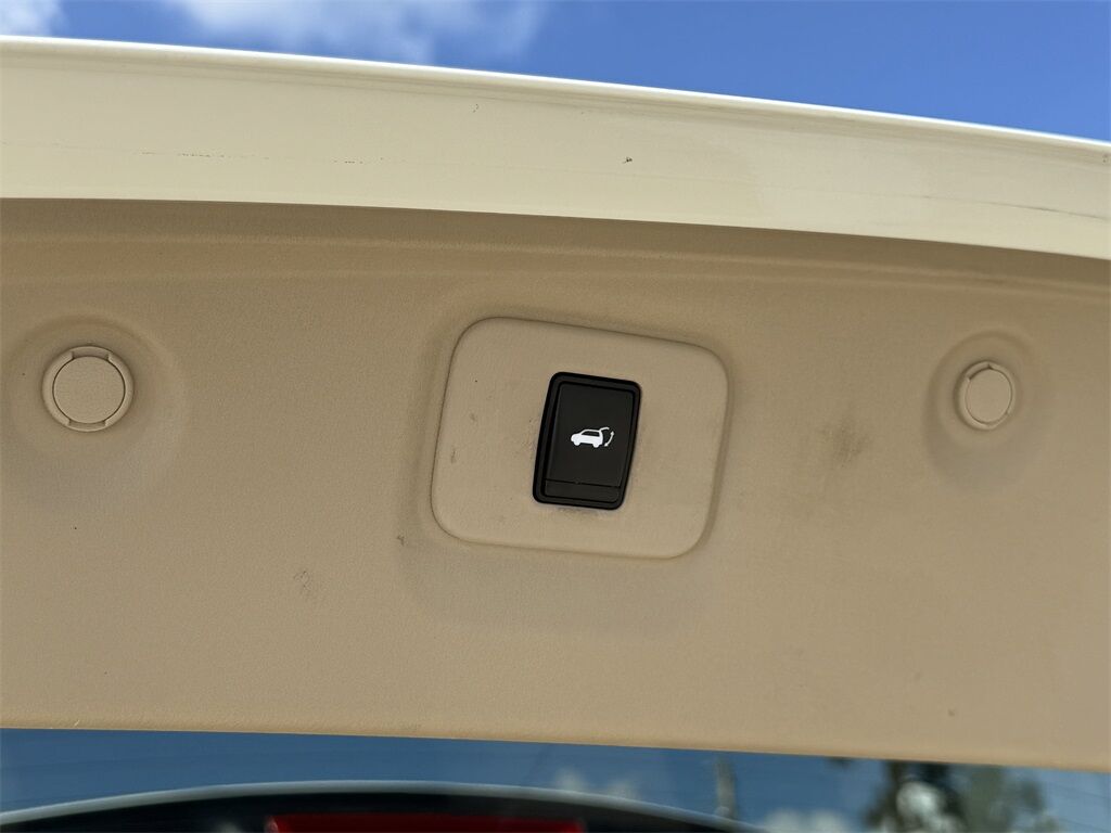 2019 Nissan Pathfinder SL San Clemente CA
