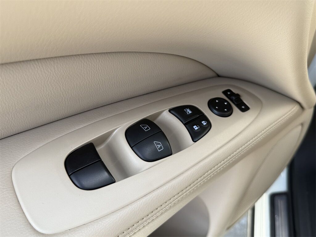 2019 Nissan Pathfinder SL San Clemente CA