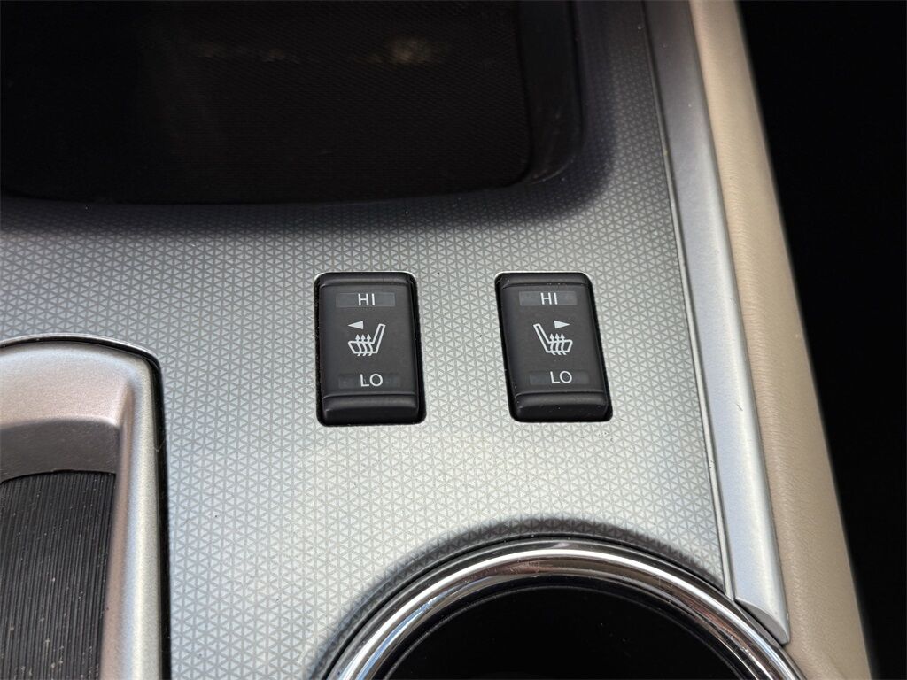 2019 Nissan Pathfinder SL San Clemente CA