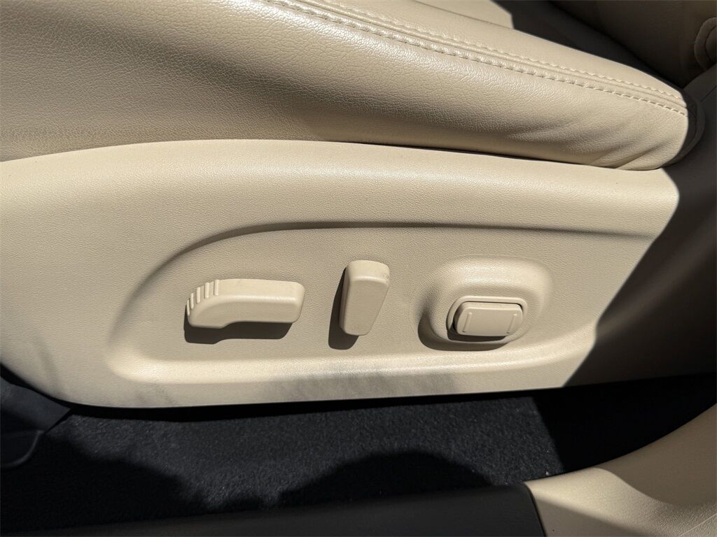 2019 Nissan Pathfinder SL San Clemente CA