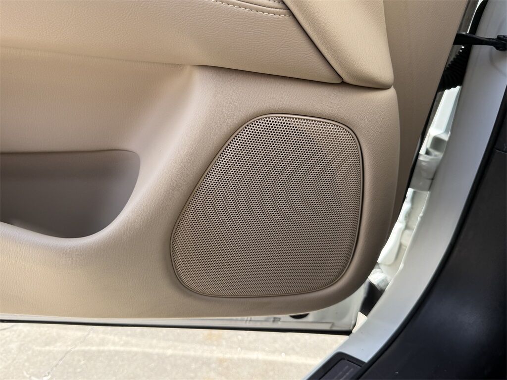 2019 Nissan Pathfinder SL San Clemente CA