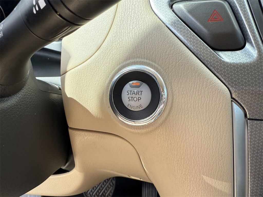2019 Nissan Pathfinder SL San Clemente CA