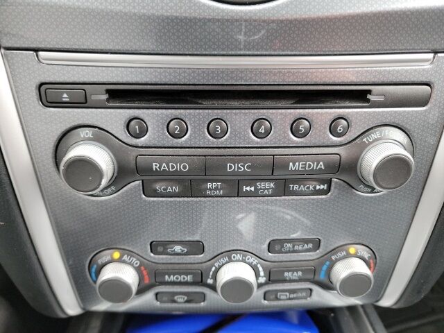 2019 Nissan Pathfinder SL Washington MO