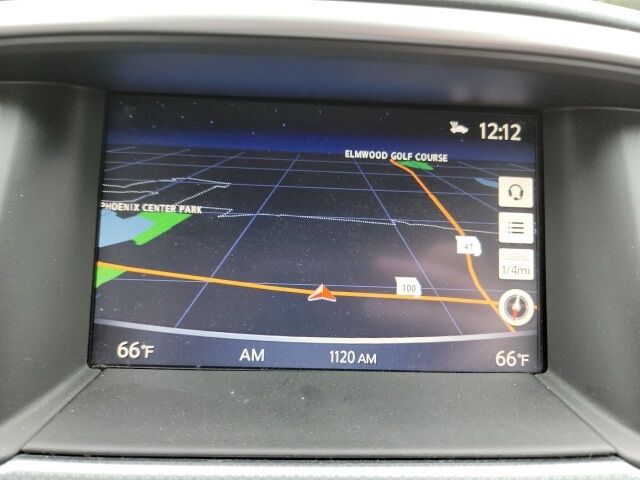 2019 Nissan Pathfinder SL Washington MO