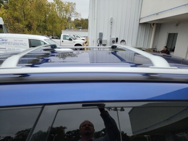 2019 Nissan Pathfinder SL Washington MO