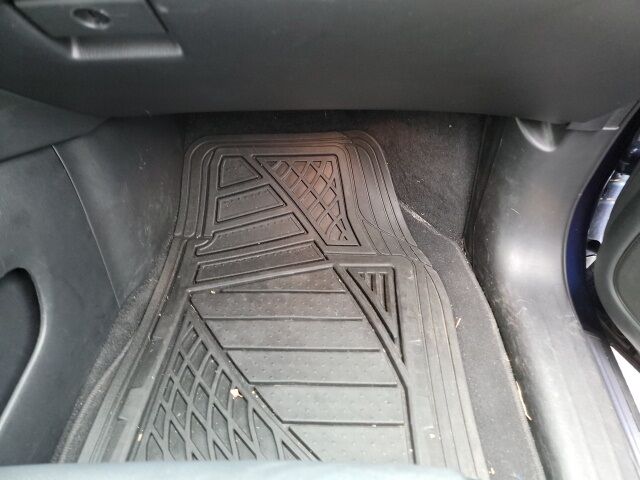 2019 Nissan Pathfinder SL Washington MO