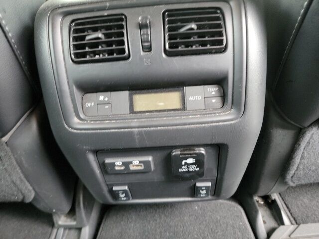 2019 Nissan Pathfinder SL Washington MO