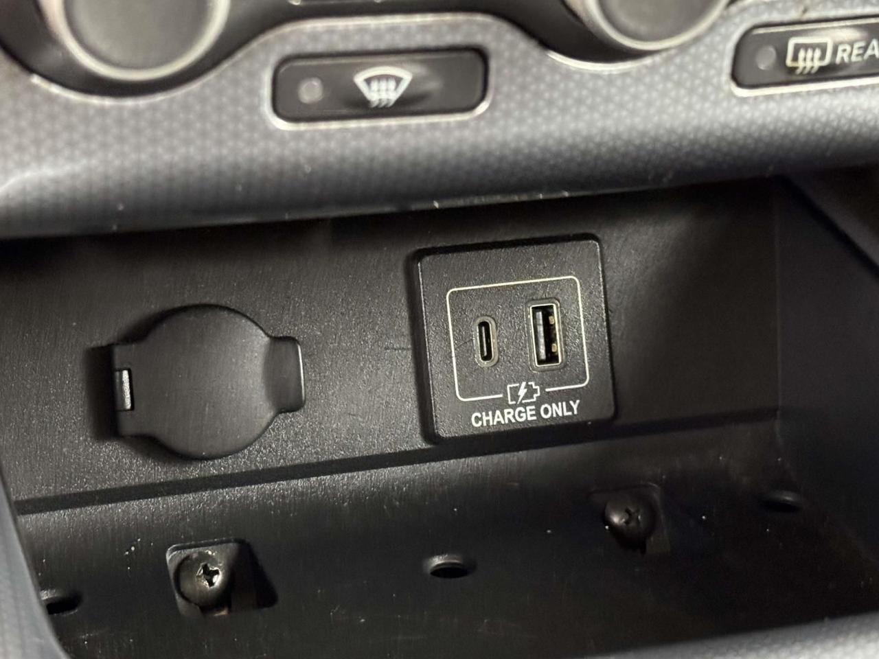 2019 Nissan Pathfinder SL Fredericksburg VA