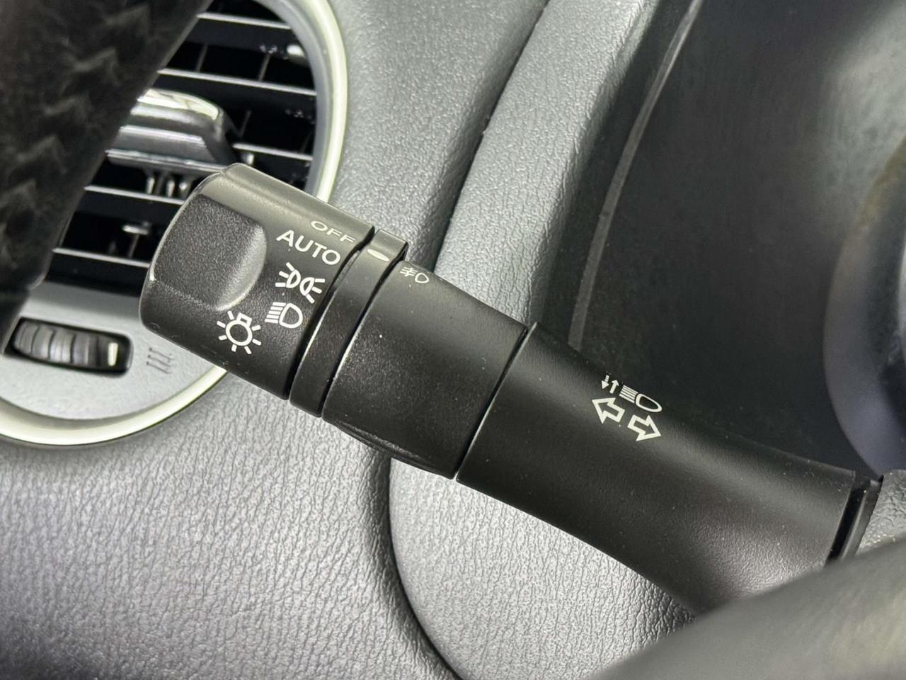 2019 Nissan Pathfinder SL Fredericksburg VA