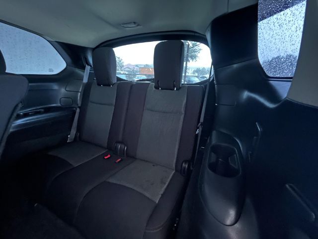 2019 Nissan Pathfinder SV 2WD Houston TX
