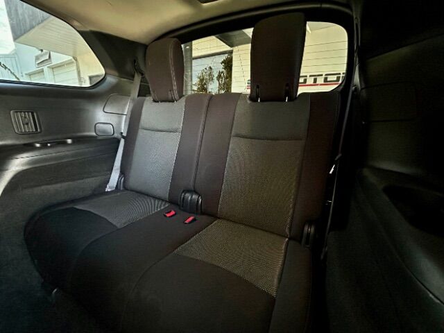 2019 Nissan Pathfinder SV 2WD Houston TX
