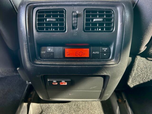 2019 Nissan Pathfinder SV 2WD Houston TX