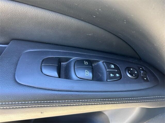 2019 Nissan Pathfinder SV Cape Girardeau MO