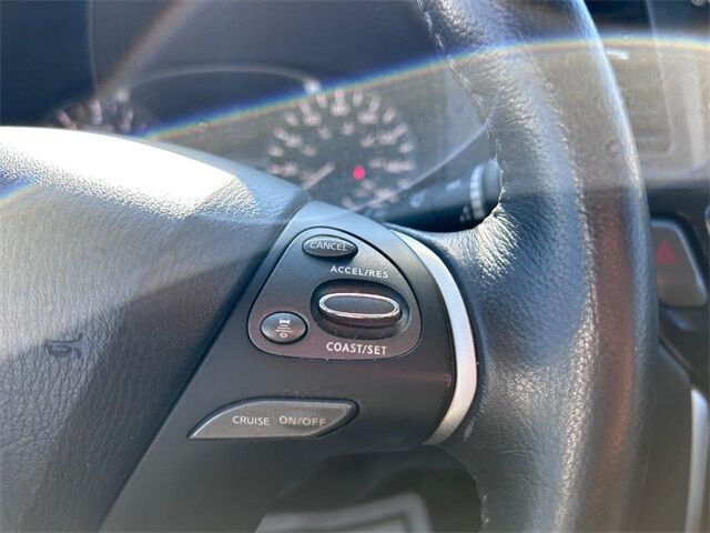 2019 Nissan Pathfinder SV Cape Girardeau MO