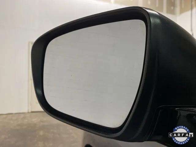 2019 Nissan Pathfinder SV Dallas TX