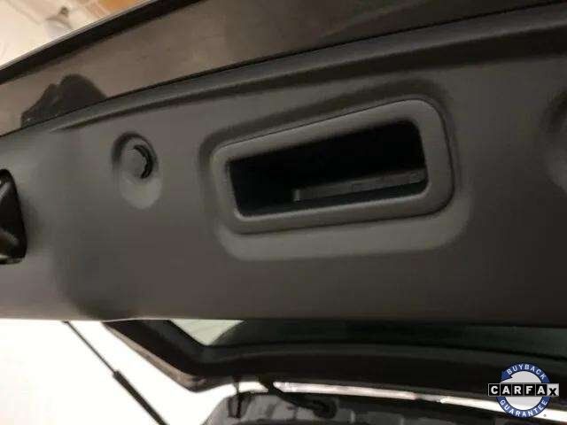 2019 Nissan Pathfinder SV Dallas TX