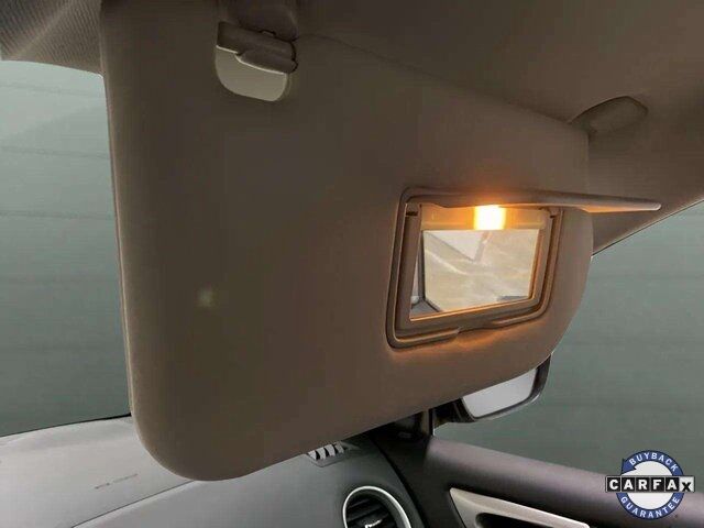 2019 Nissan Pathfinder SV Dallas TX