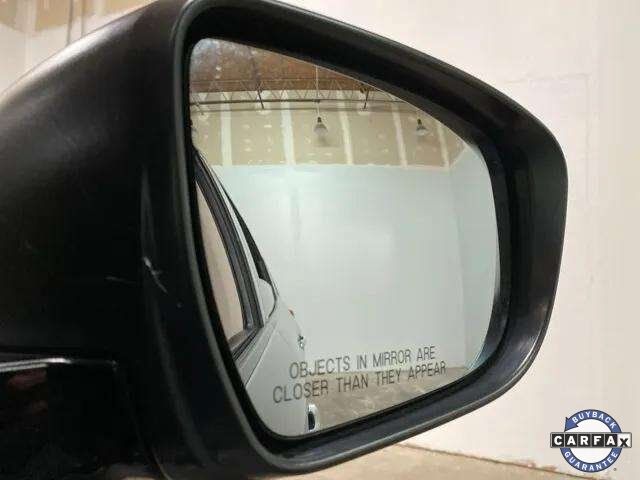 2019 Nissan Pathfinder SV Dallas TX