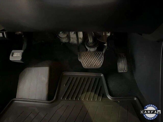 2019 Nissan Pathfinder SV Dallas TX