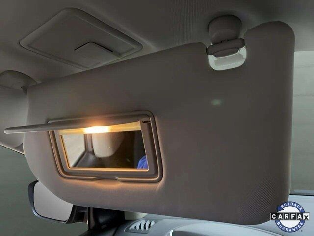 2019 Nissan Pathfinder SV Dallas TX