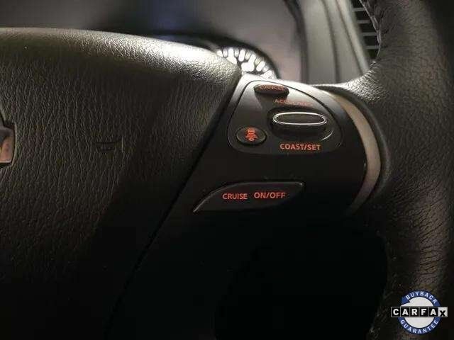 2019 Nissan Pathfinder SV Dallas TX