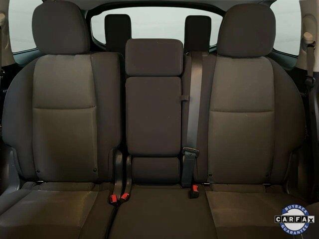 2019 Nissan Pathfinder SV Dallas TX