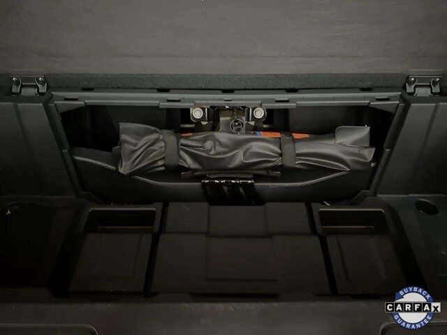 2019 Nissan Pathfinder SV Dallas TX