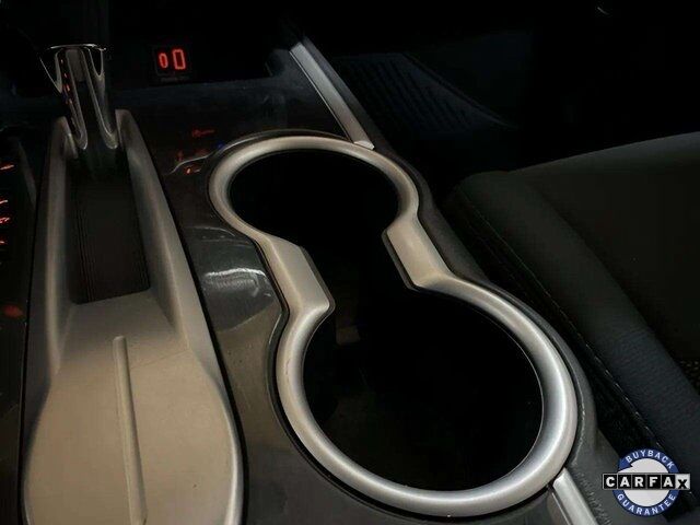 2019 Nissan Pathfinder SV Dallas TX