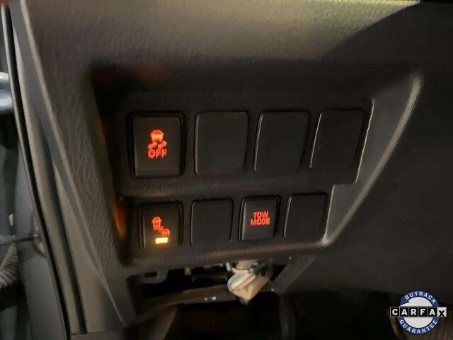 2019 Nissan Pathfinder SV Dallas TX