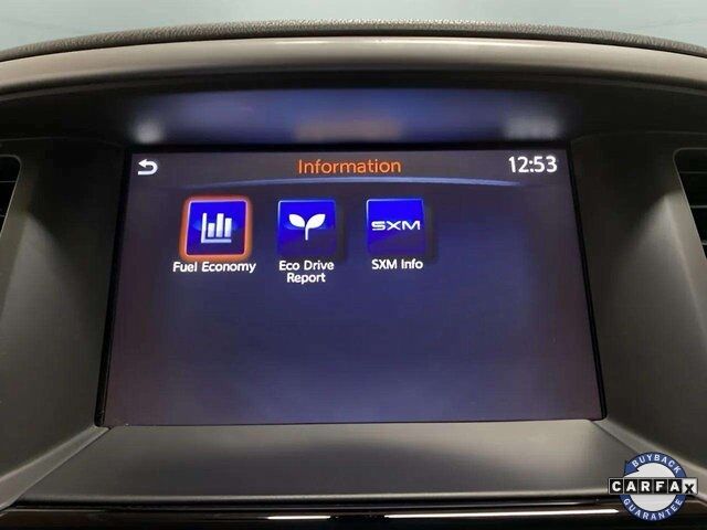 2019 Nissan Pathfinder SV Dallas TX