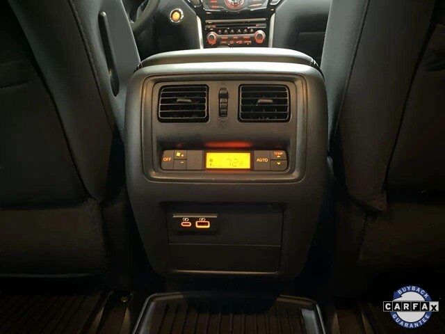 2019 Nissan Pathfinder SV Dallas TX