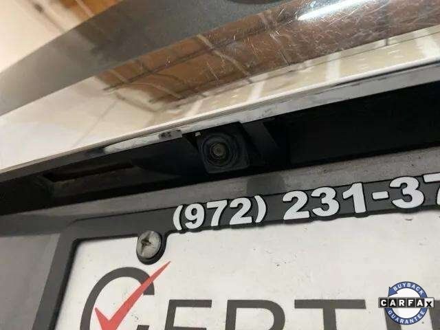 2019 Nissan Pathfinder SV Dallas TX