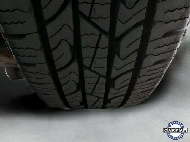 2019 Nissan Pathfinder SV Dallas TX