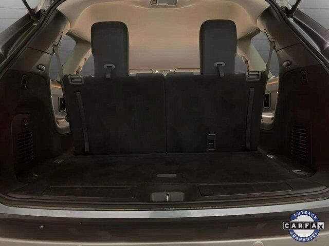 2019 Nissan Pathfinder SV Dallas TX