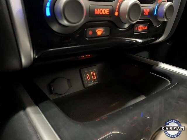 2019 Nissan Pathfinder SV Dallas TX