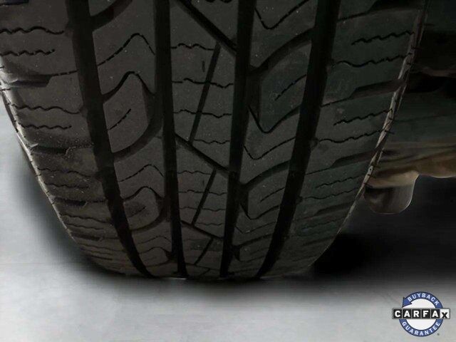 2019 Nissan Pathfinder SV Dallas TX