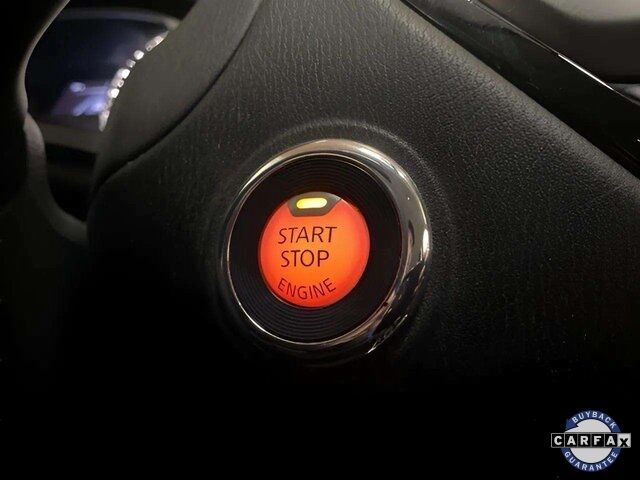 2019 Nissan Pathfinder SV Dallas TX