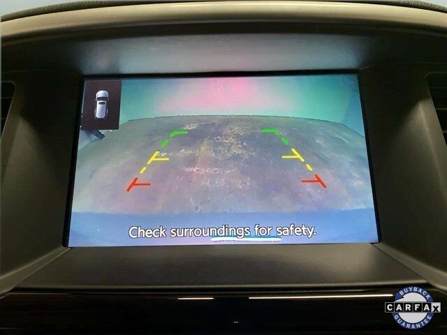 2019 Nissan Pathfinder SV Dallas TX