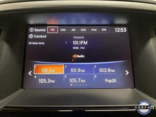 2019 Nissan Pathfinder SV Dallas TX