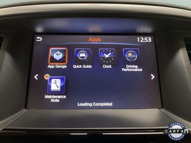 2019 Nissan Pathfinder SV Dallas TX