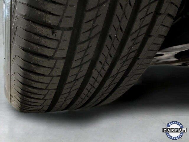 2019 Nissan Pathfinder SV Dallas TX