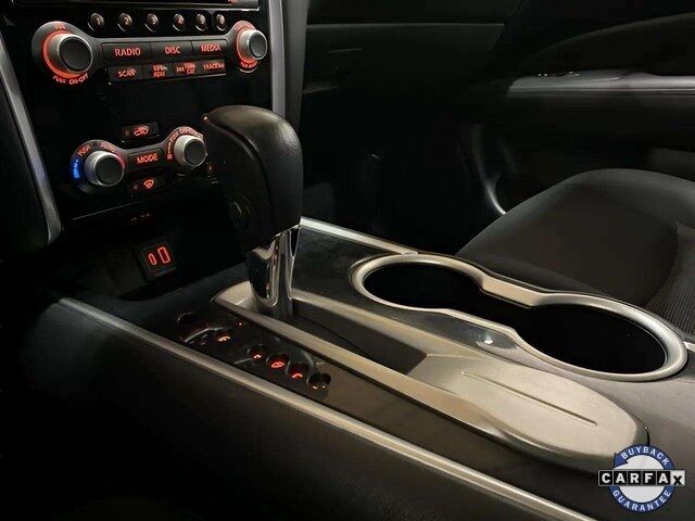 2019 Nissan Pathfinder SV Dallas TX