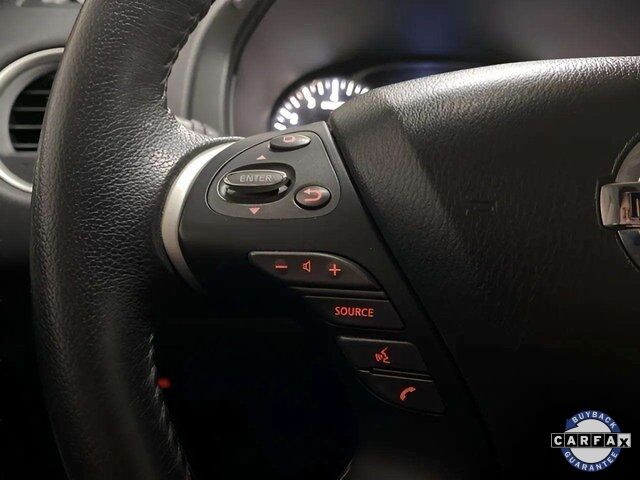 2019 Nissan Pathfinder SV Dallas TX