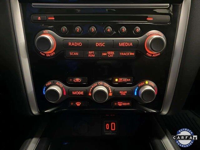 2019 Nissan Pathfinder SV Dallas TX