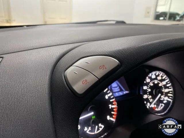 2019 Nissan Pathfinder SV Dallas TX