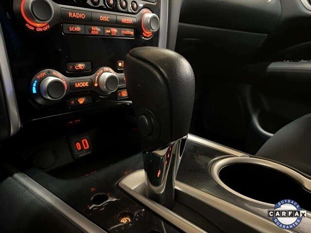 2019 Nissan Pathfinder SV Dallas TX